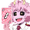 bnhaashidounoreverse