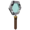 glass