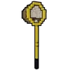 HarvestTool