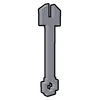 wrench