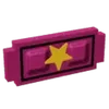 TradingTicket