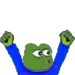 pepewoohoo