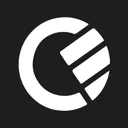 curvelogo1