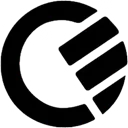 curvelogo2