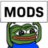 pepemods