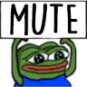 mutesign