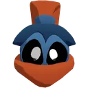 knightling_shock knightling_shock
