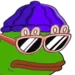 pepecool