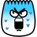 shock shock