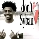 shs_dont_sybau