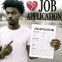 shs_get_a_Job
