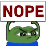 pepenope
