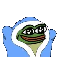 pepecomfyhype