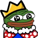 King_Pepe