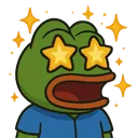 Pepe_Star