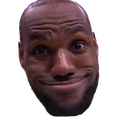 lebronlmao lebronlmao