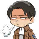 emoji_49