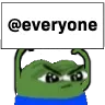pepeeveryone