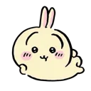 emoji_279