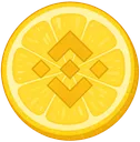 coins