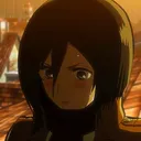embarrassed