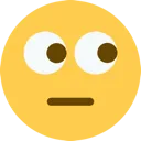 side_eye