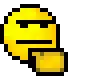hmmyes hmmyes