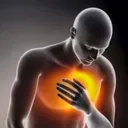 pain