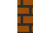 PeepoPeek