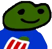eat_popcorn