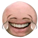 hilariousbro