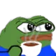 peepotea