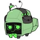 SPOILER_Untitled62_Restored_2025