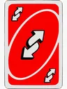 reverse reverse
