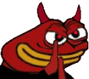 Evilge