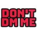nodm