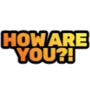 howareyou