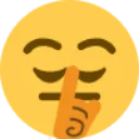 emoji_10
