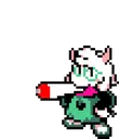 CoolRalsei