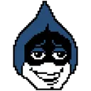 Lancer