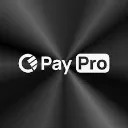 curvepaypro
