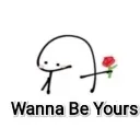 wanna_be_yours