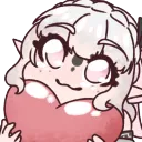coeur coeur