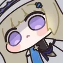 phoebe_staring