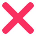 x_ x_