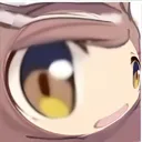 emoji_42