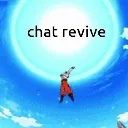 chatrevive