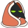 mmmbirb