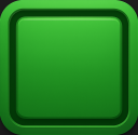 statbar_green