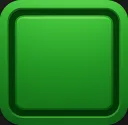 :statbar_green: